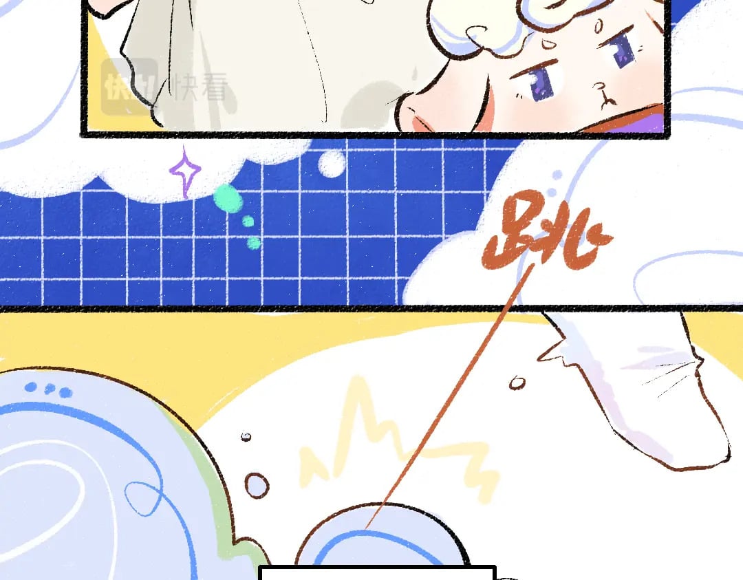 第55话 启程62