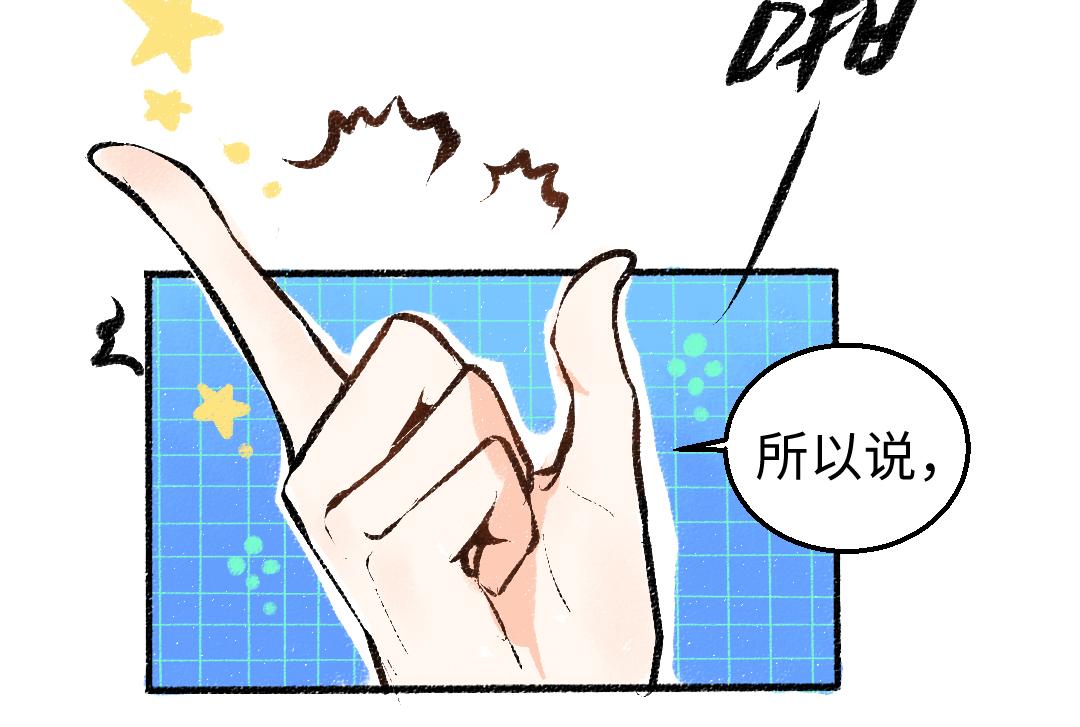 第5话 奖励39