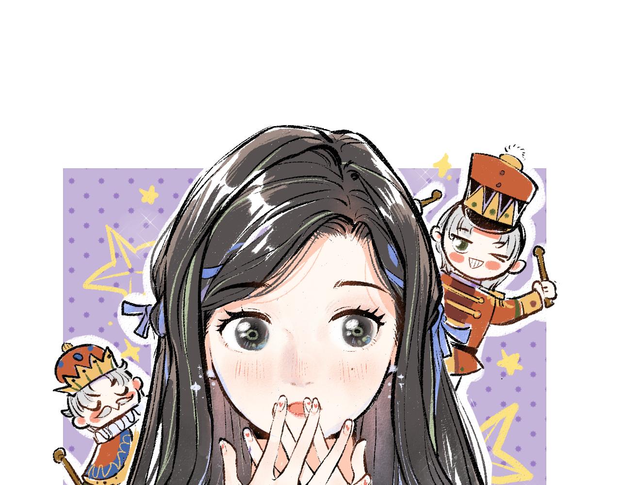 第38话 AI狗狗？24