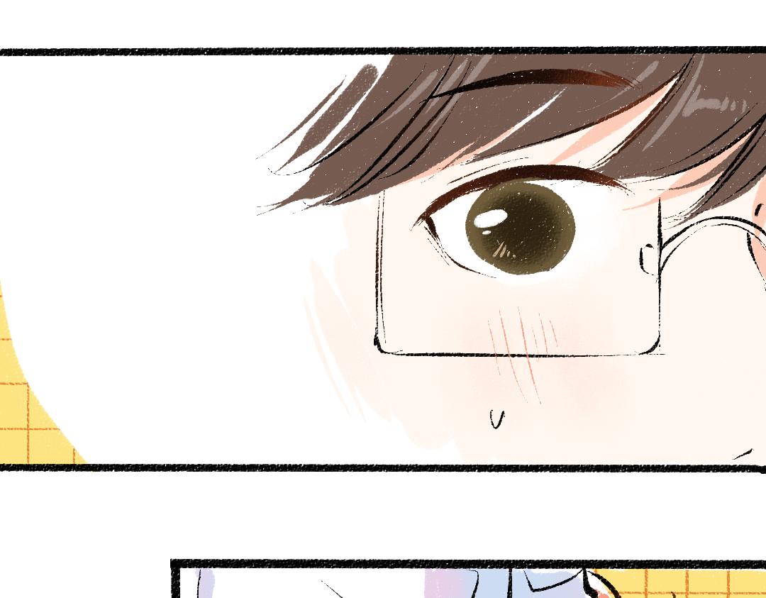 第44话 相见50