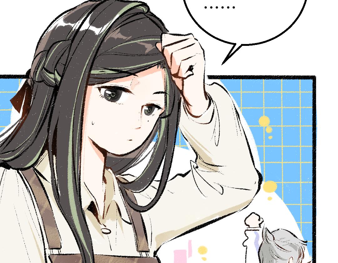 第13话 新的感受（上）7
