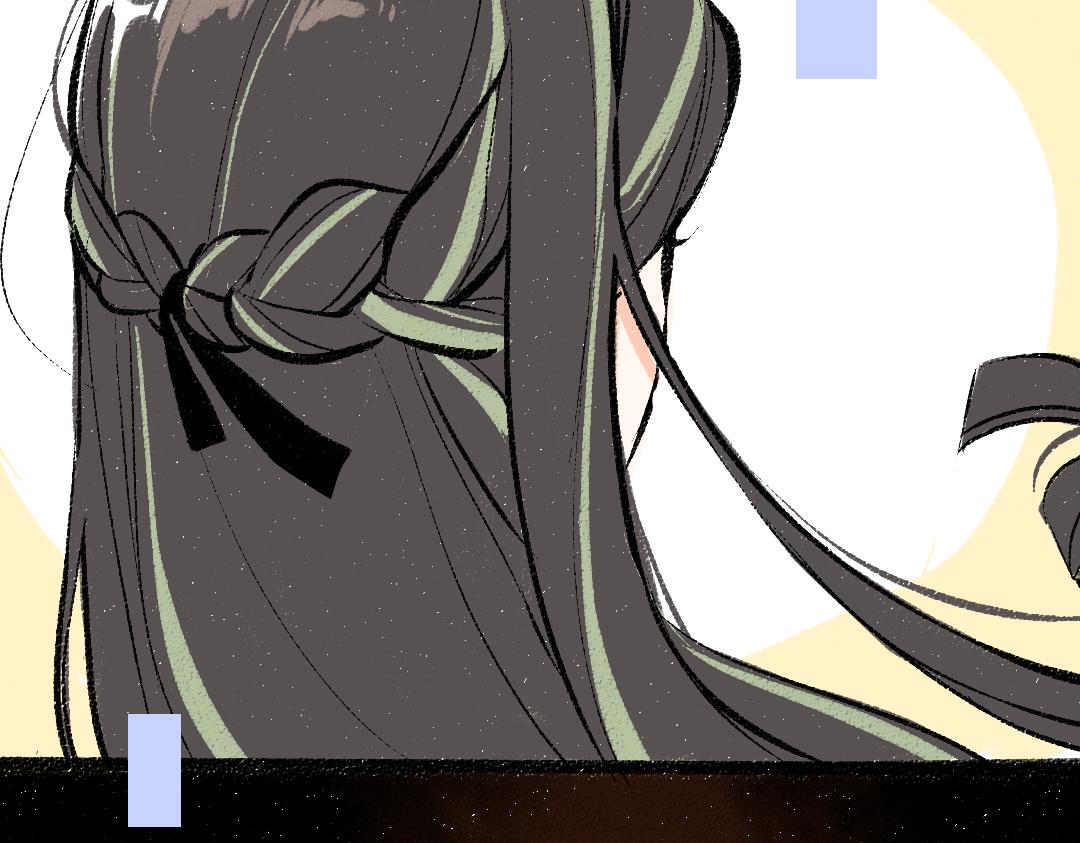 第35话 归档14