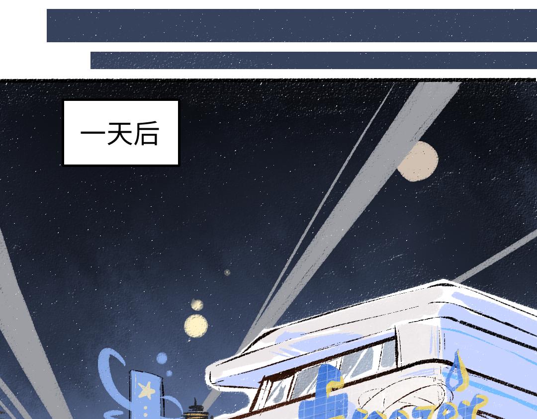 第5话 奖励50