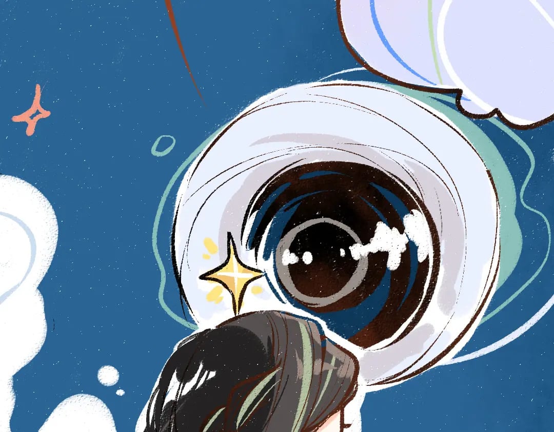 第56话 被吃掉55