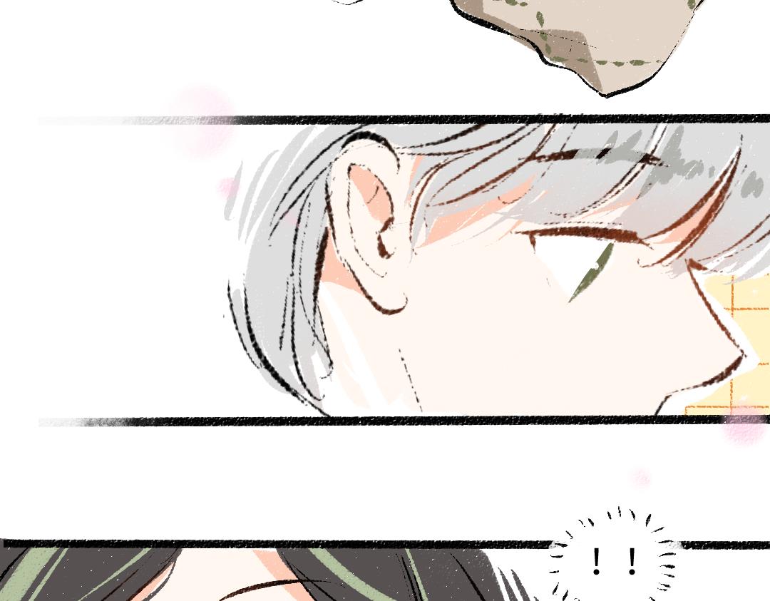 第47话 肉体与数据75