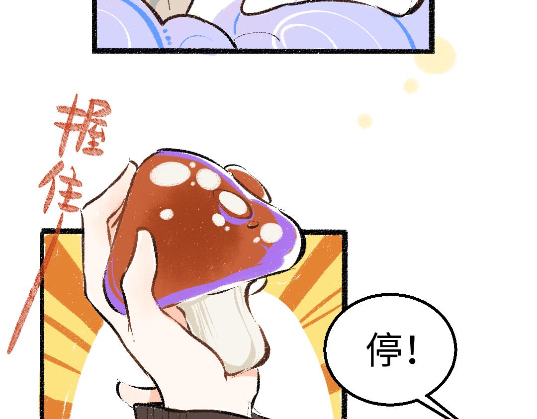 第45话 笨蛋12