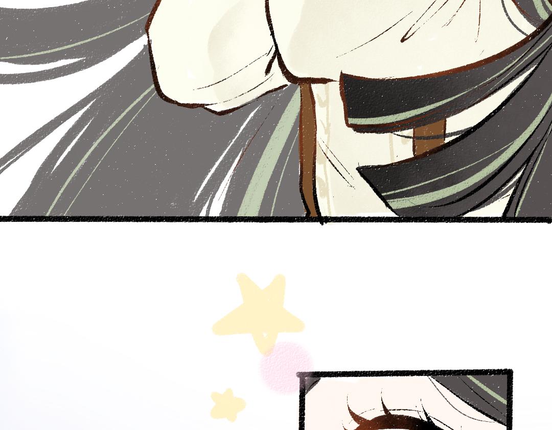 第42话 独有的偏爱97