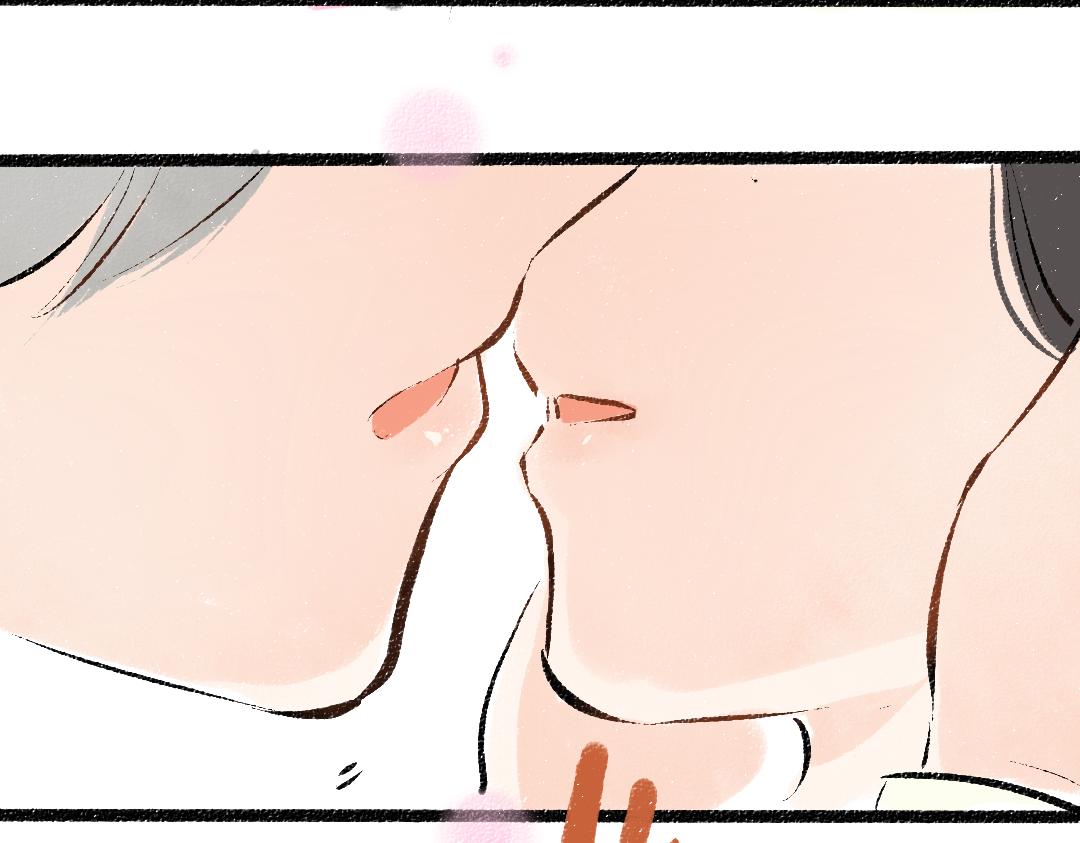 第43话 理智才怪！5