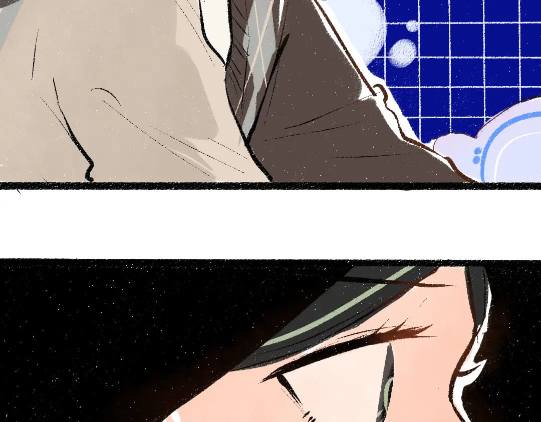 第56话 被吃掉89