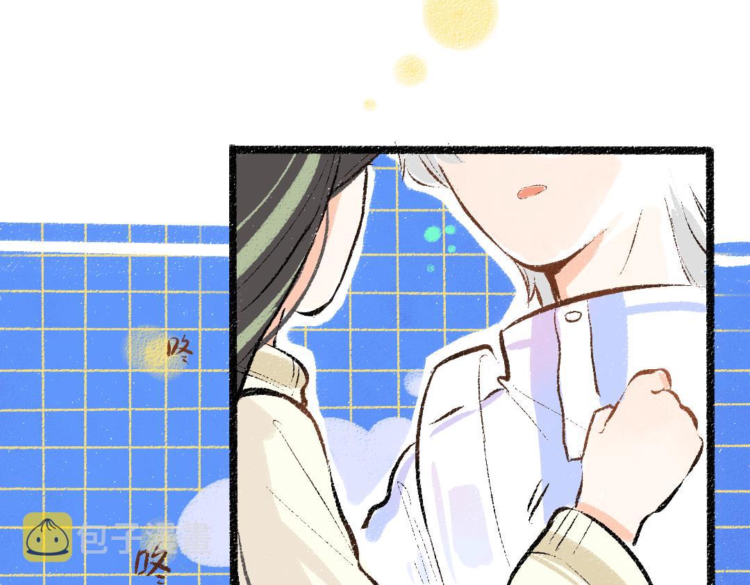 第40话 心意83