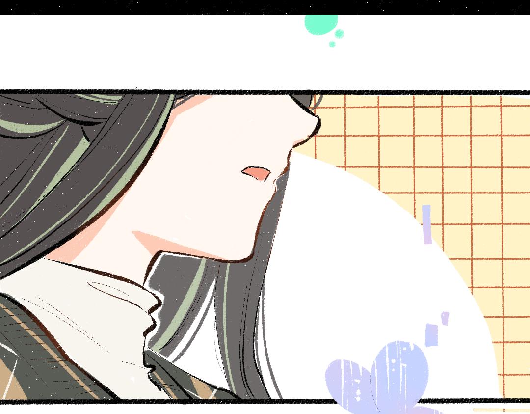 第23话 不记得？76