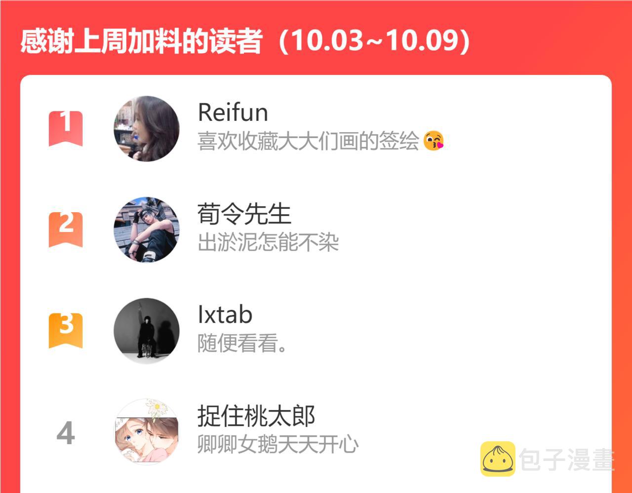 第36话 我也是！106