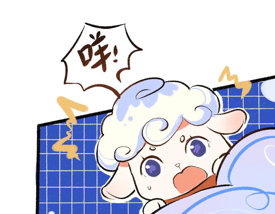 第56话 被吃掉28