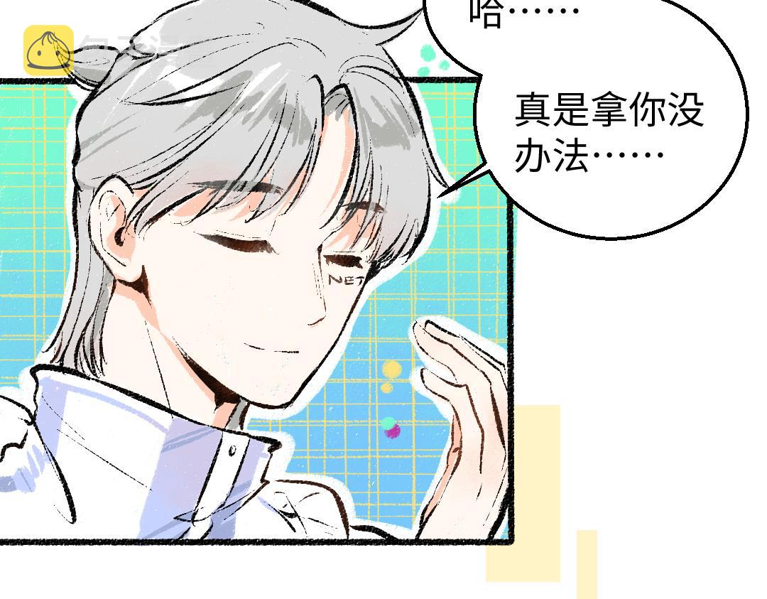第5话 奖励74