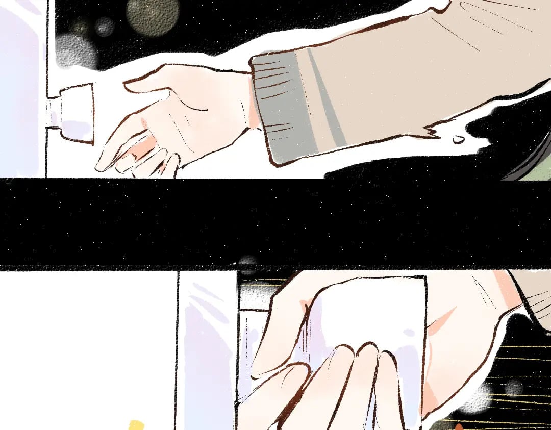 第57话 找到你！68