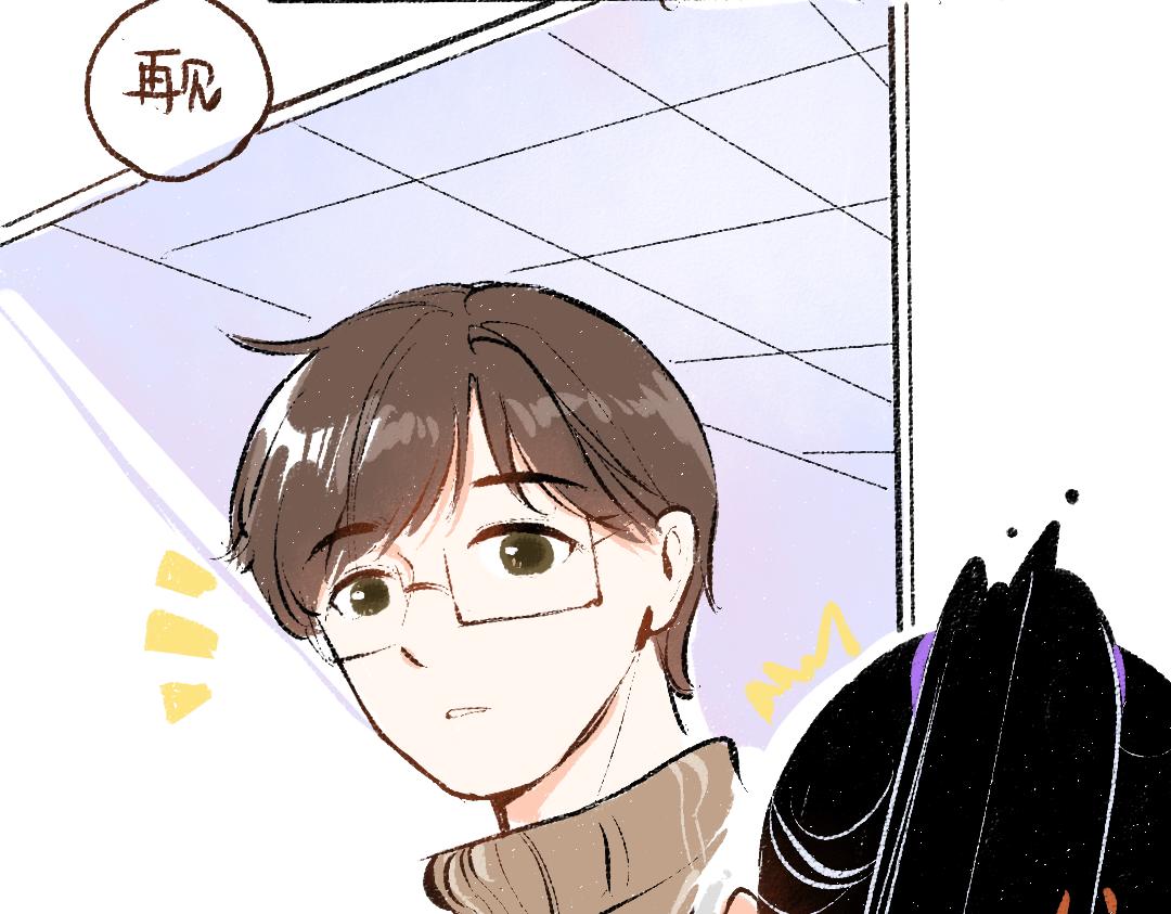 第44话 相见47
