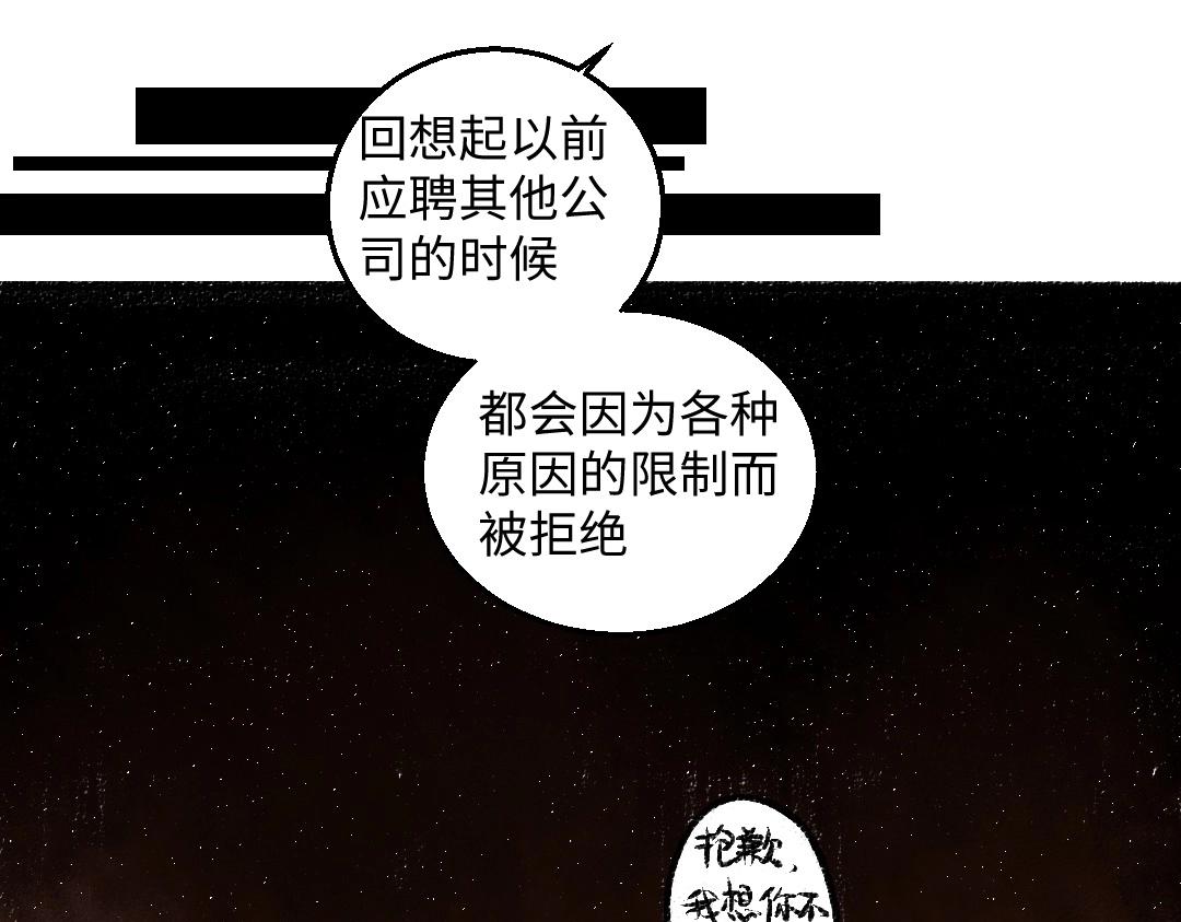 第2话 共事？！70