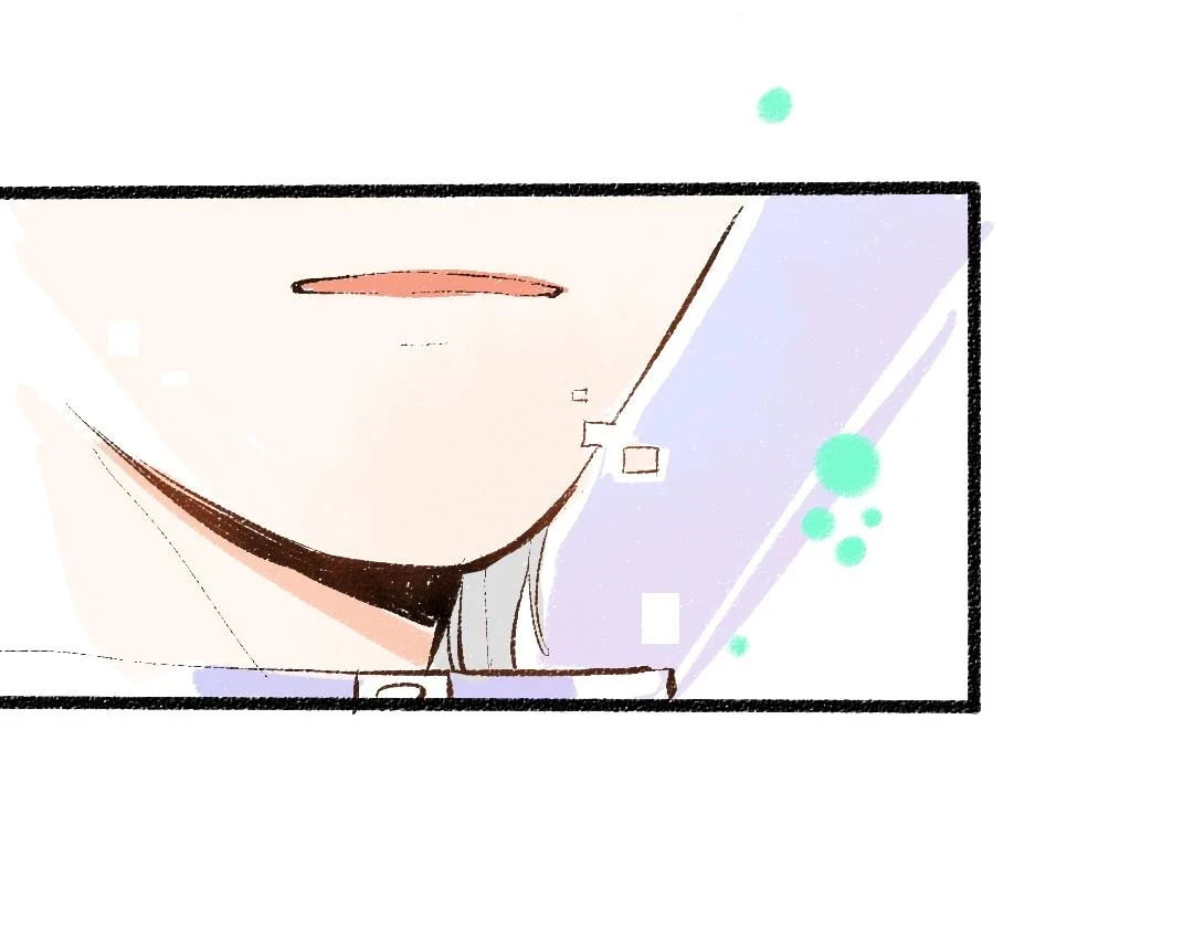 第48话 关于你32