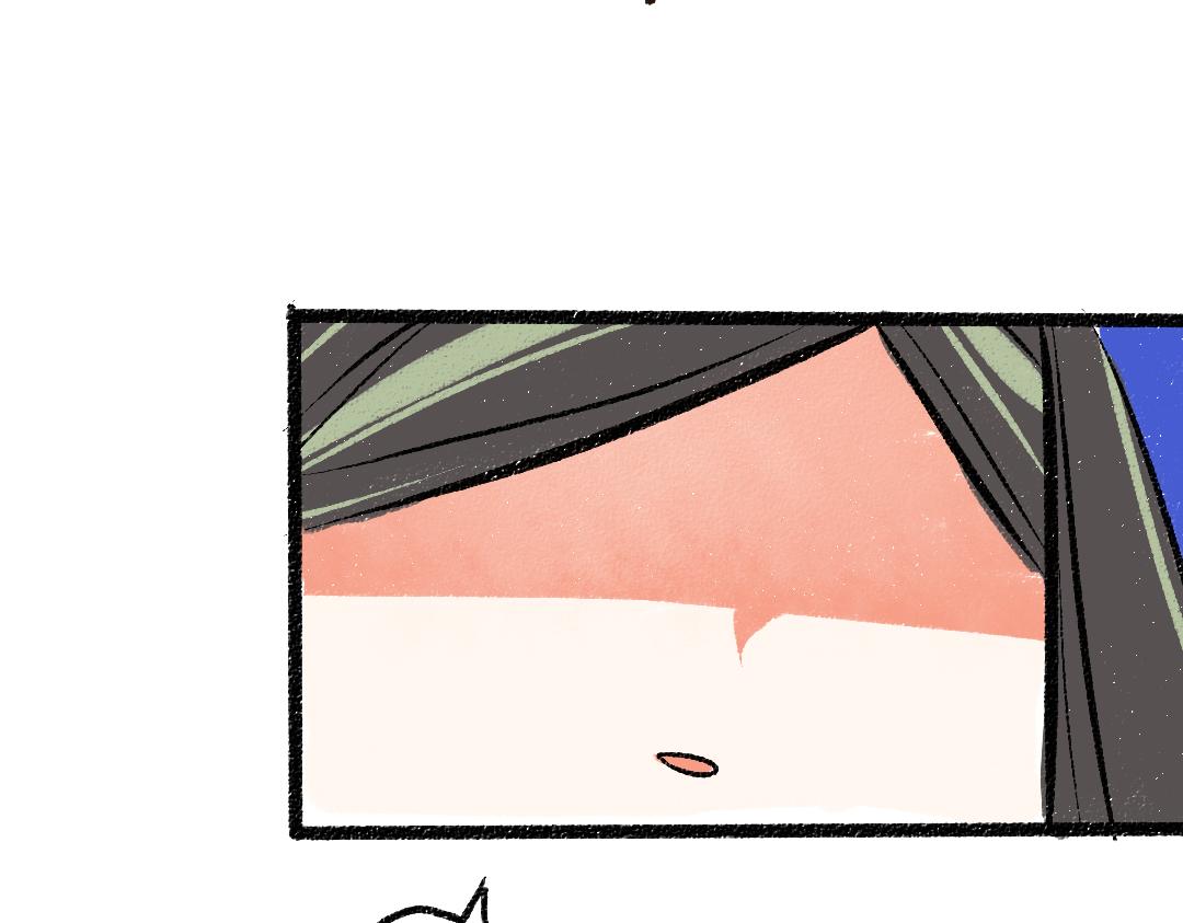 第40话 心意69