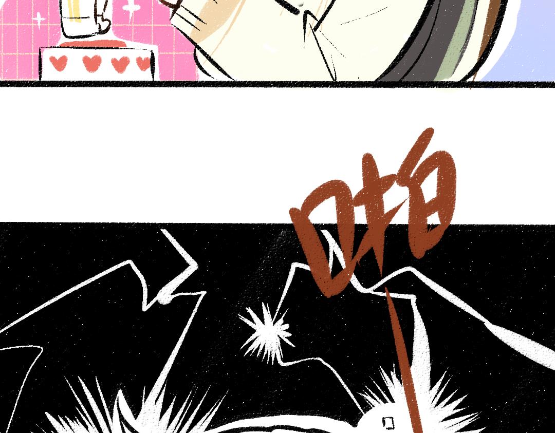 第39话 情话对决？80