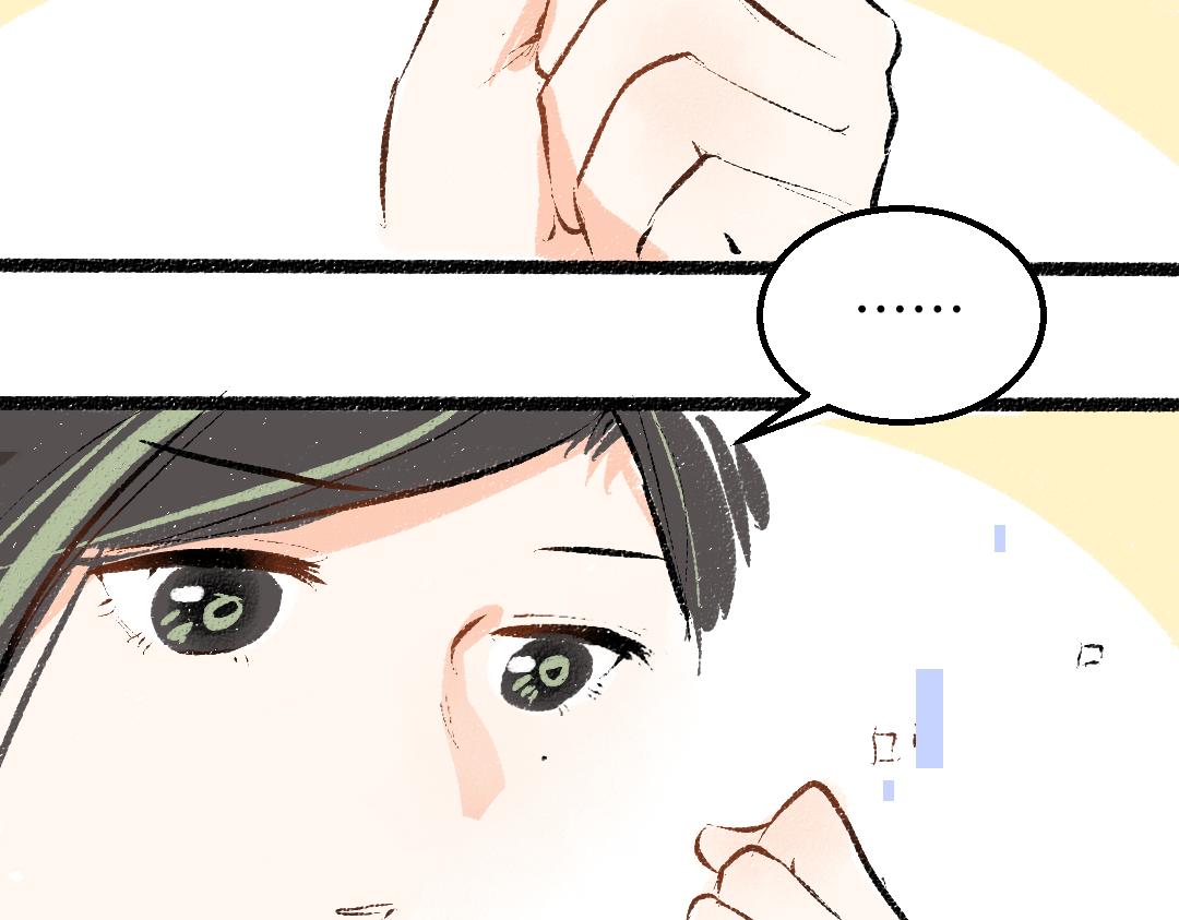 第46话 关于触感81
