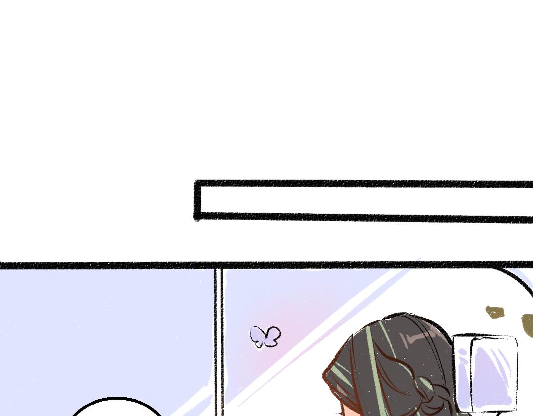 第44话 相见66