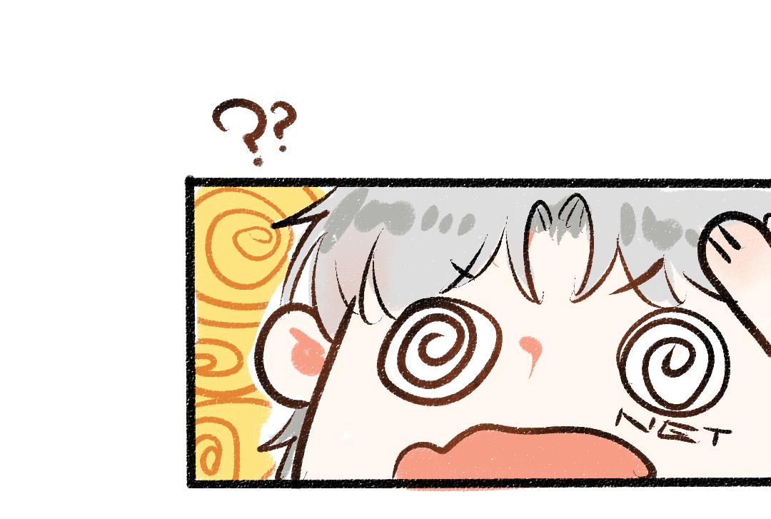 第40话 心意75