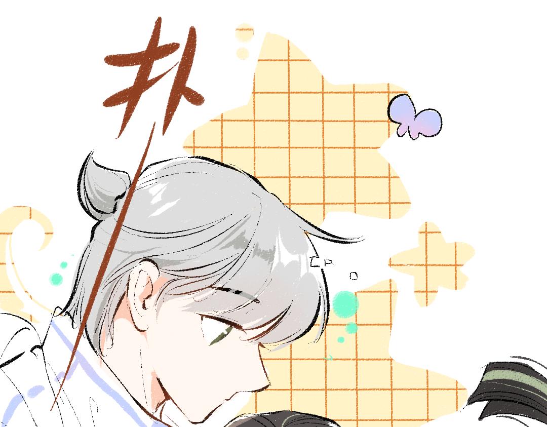 第47话 肉体与数据73