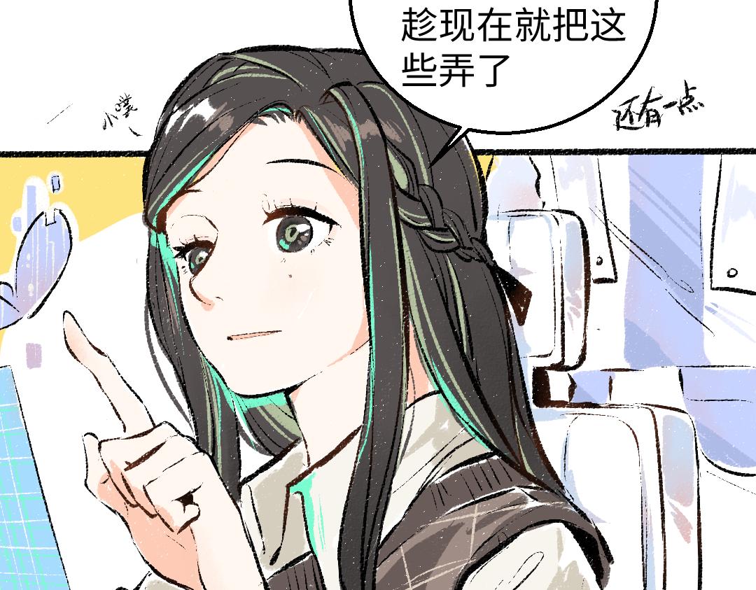 第5话 奖励70