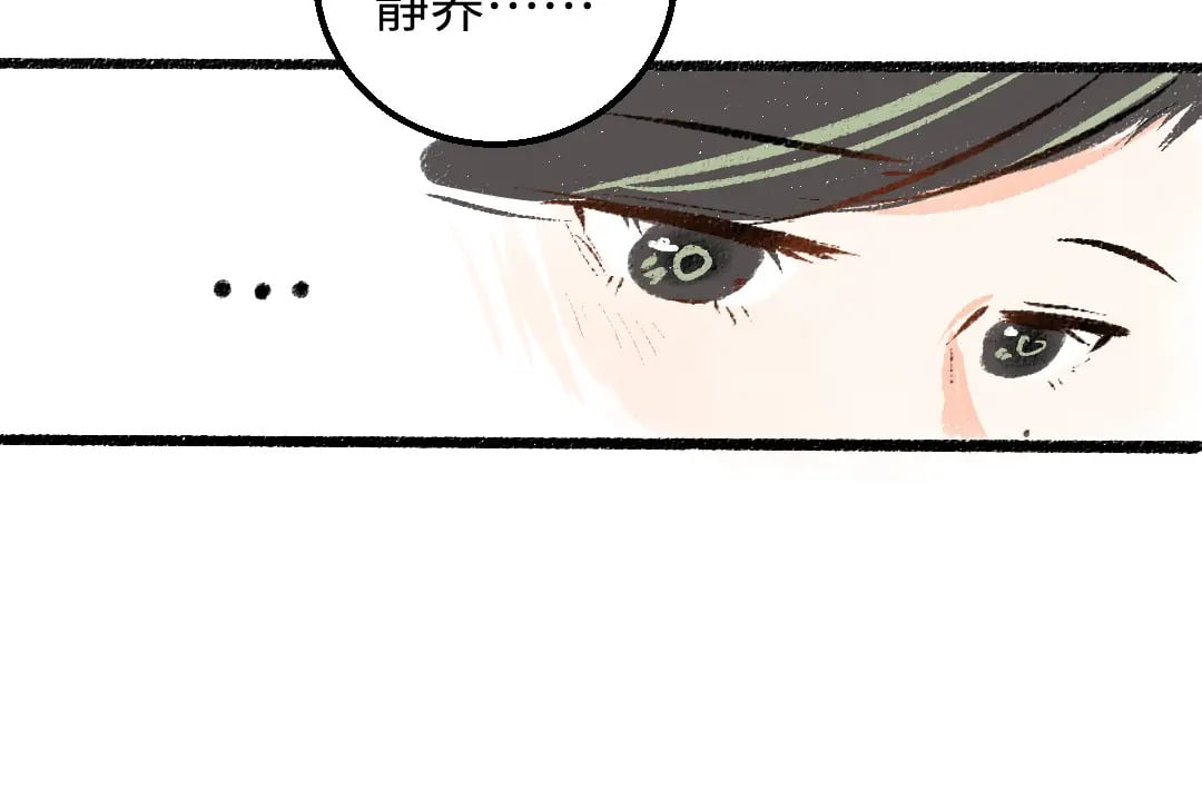 完结话 Net——傲白39