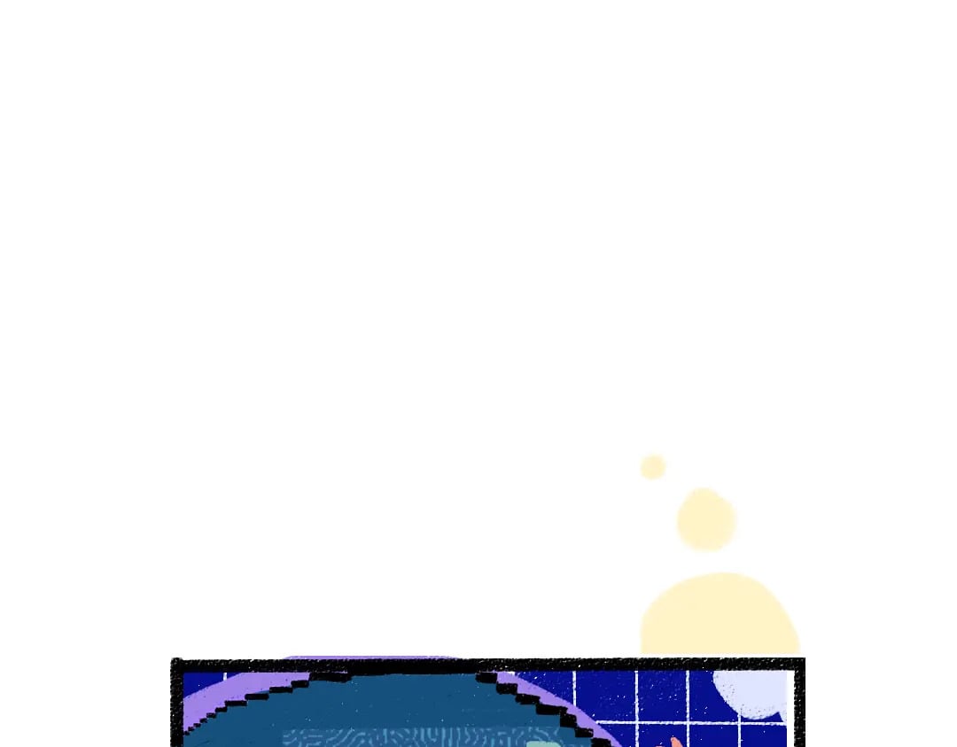 第57话 找到你！4