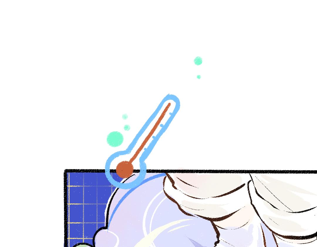 第36话 我也是！38