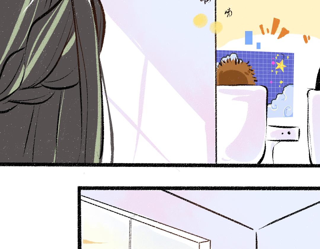 第37话 确认68