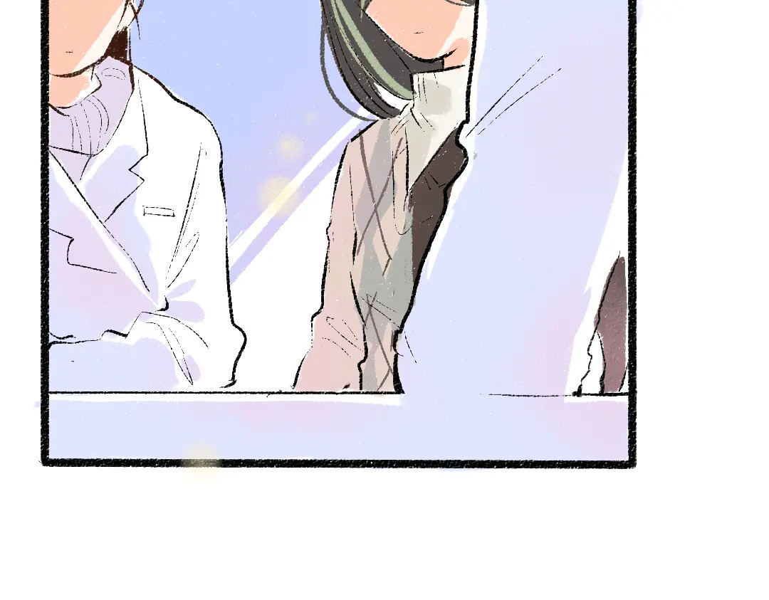 第53话 来访56