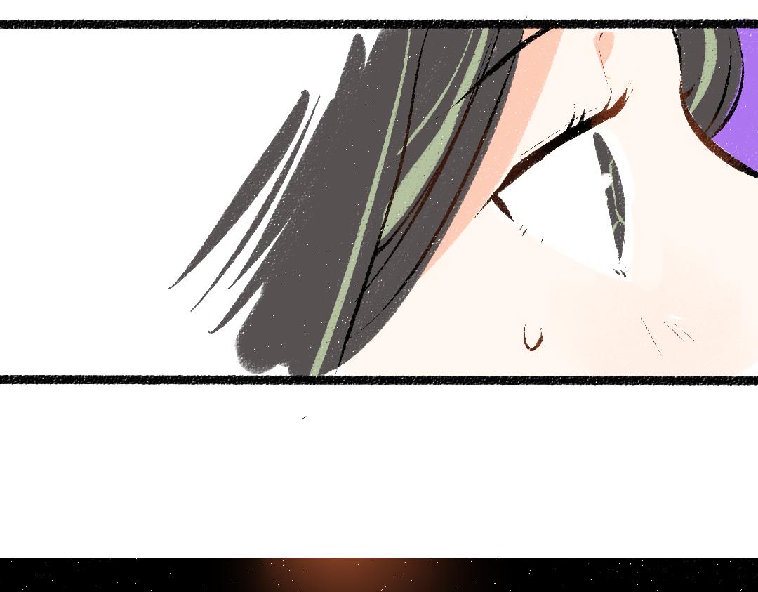 第24话 求原谅92
