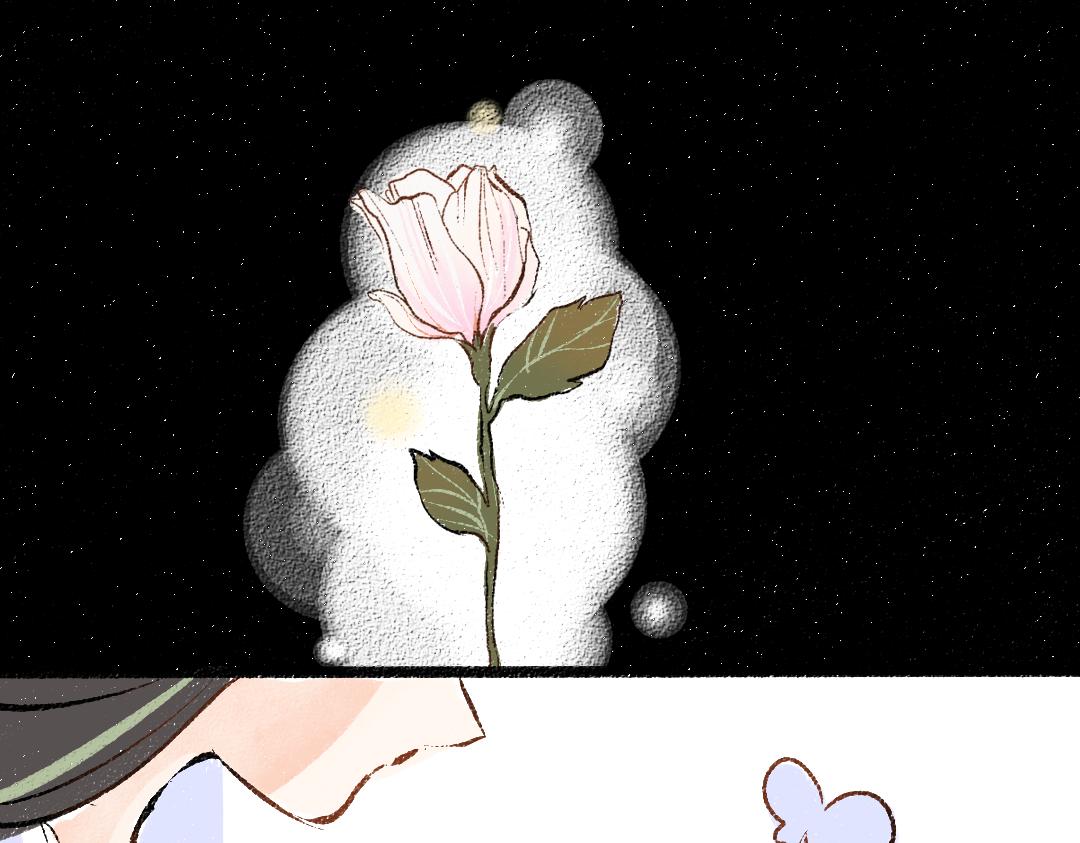 第42话 独有的偏爱26