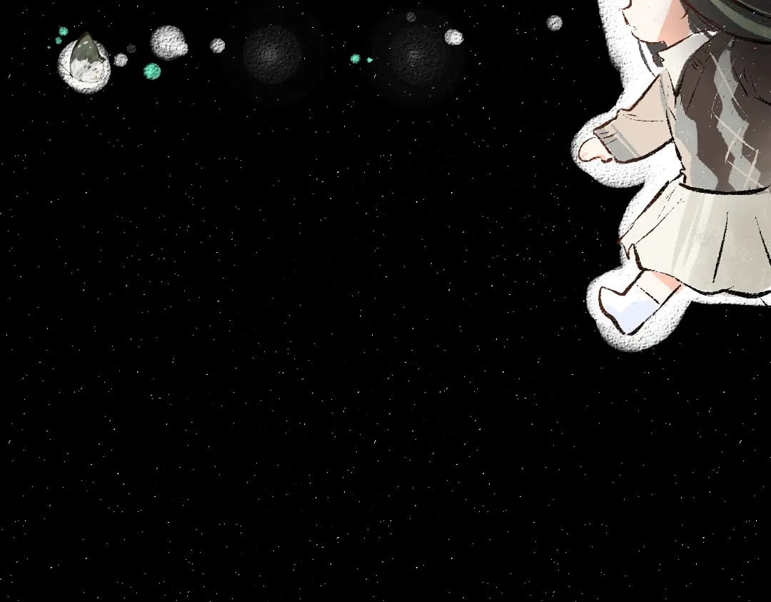 第57话 找到你！56