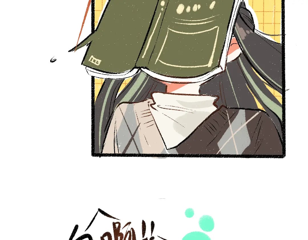 第57话 找到你！85