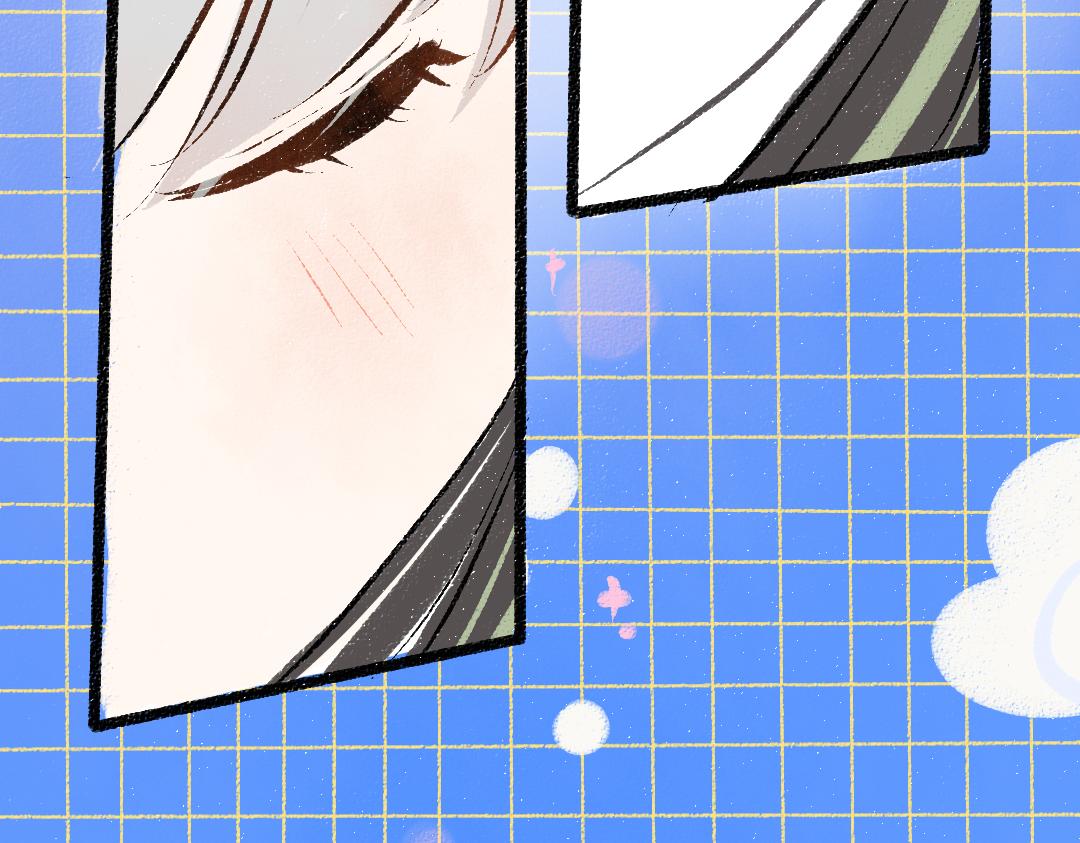 第42话 独有的偏爱99