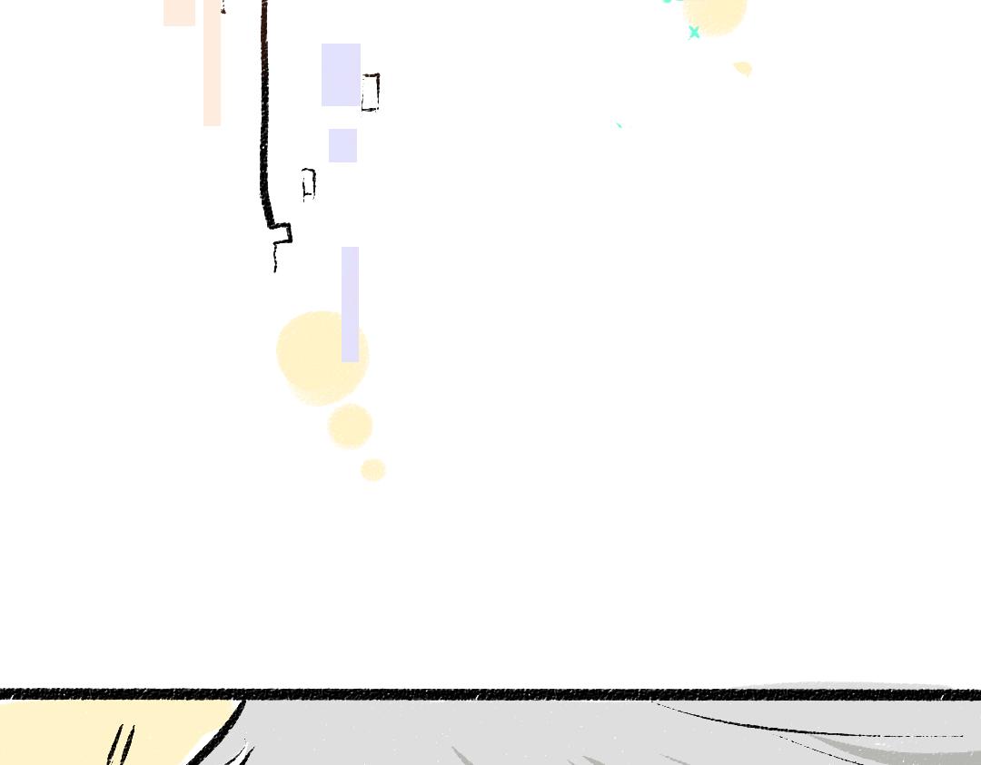 第39话 情话对决？14