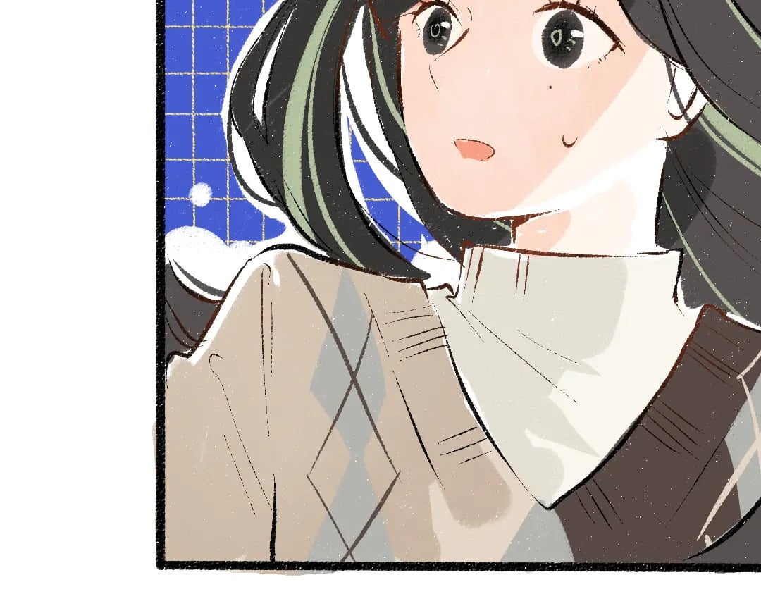 第55话 启程102