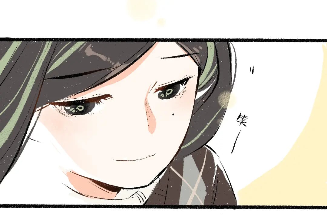 第53话 来访38
