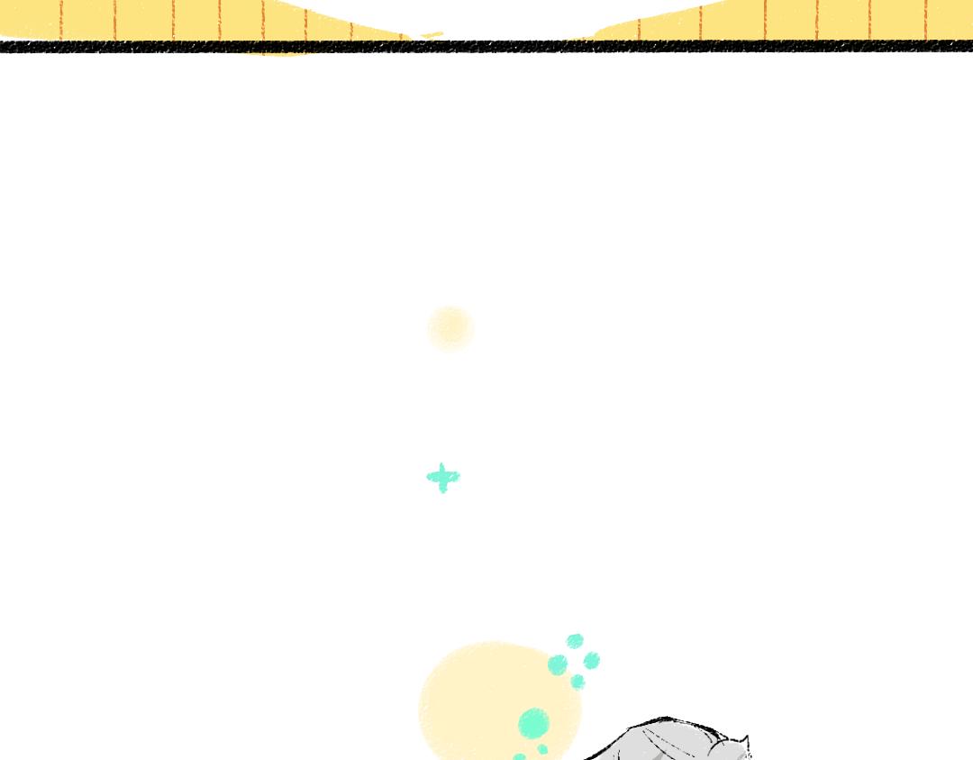 第46话 关于触感103
