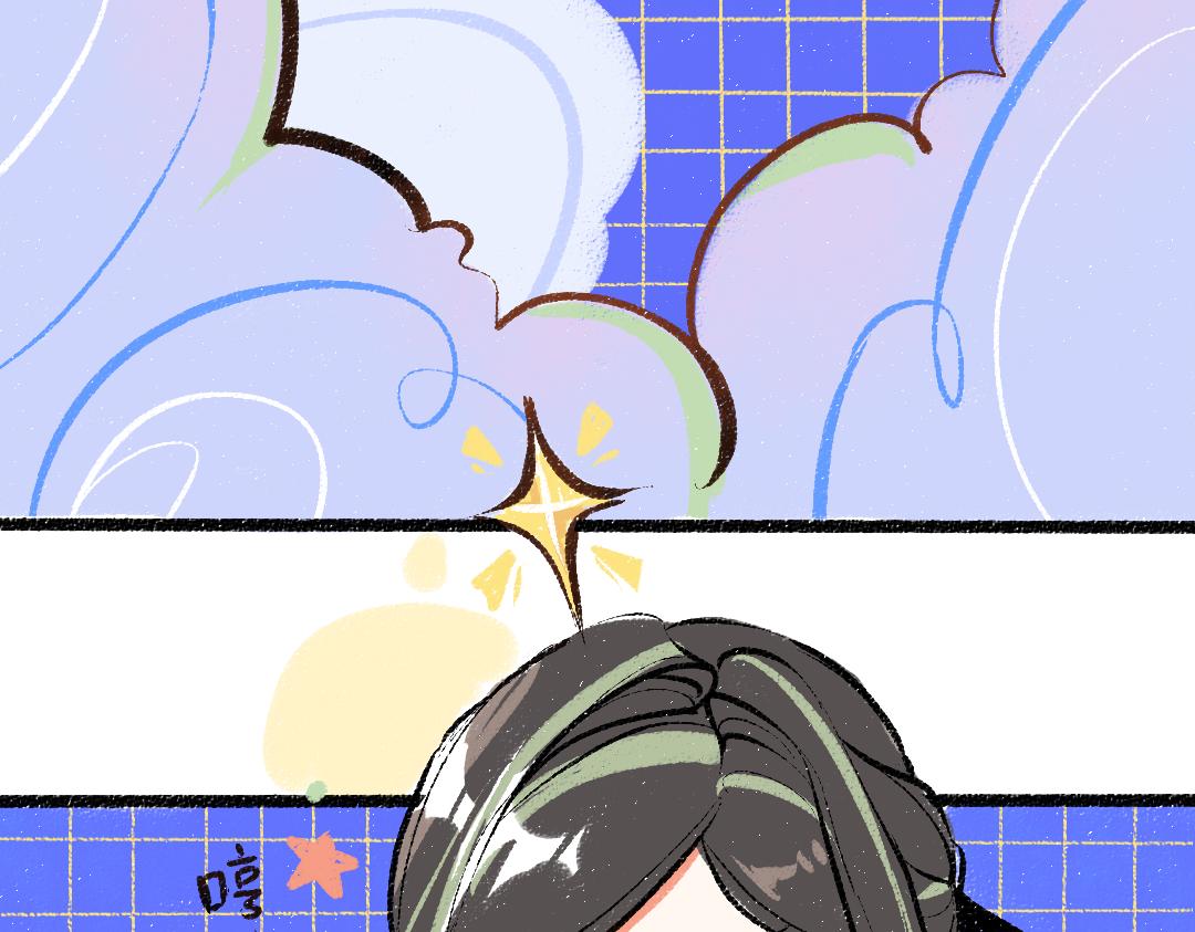第44话 相见72