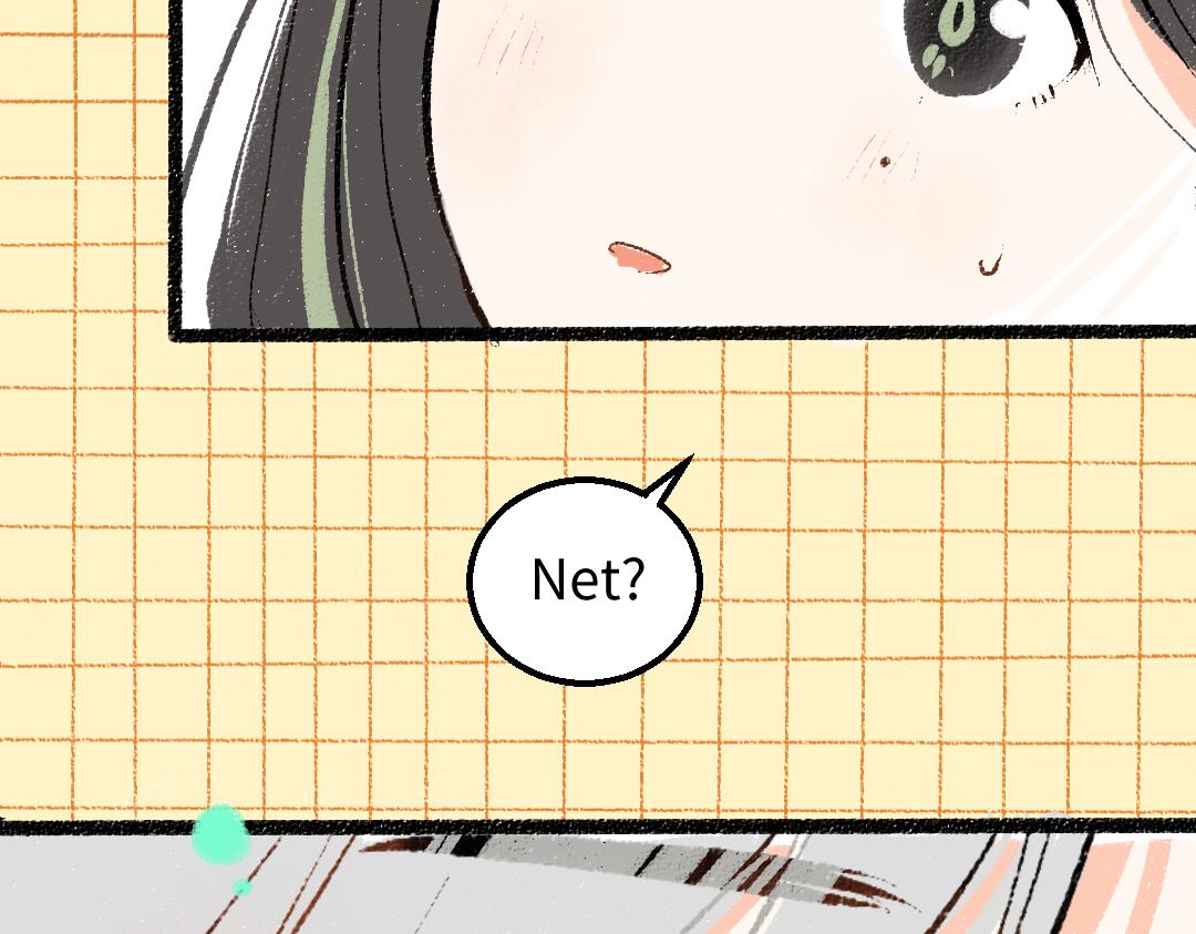 第47话 肉体与数据103