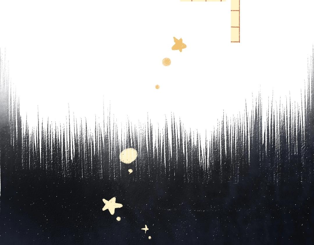 第3话 这个AI42