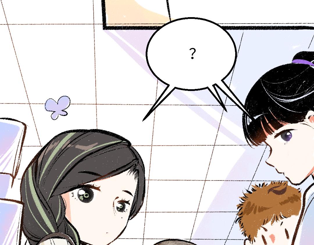第27话 无法平复的心跳26