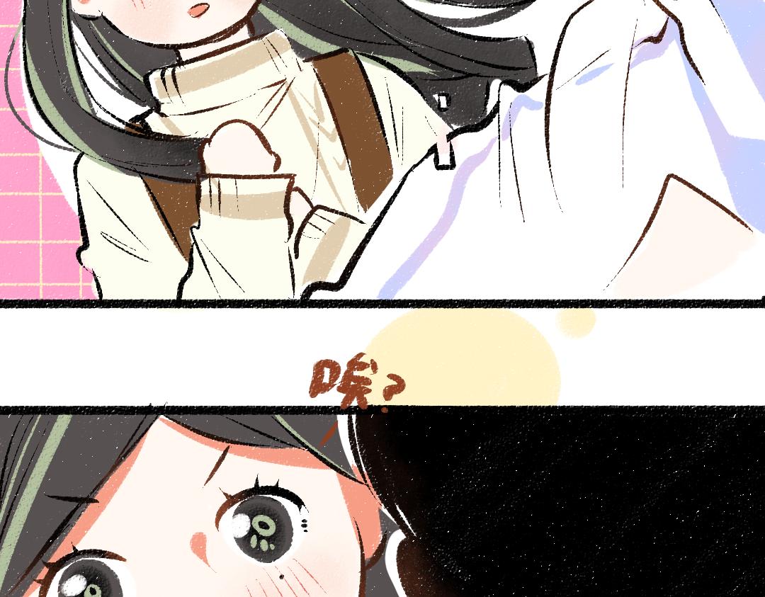 第39话 情话对决？109