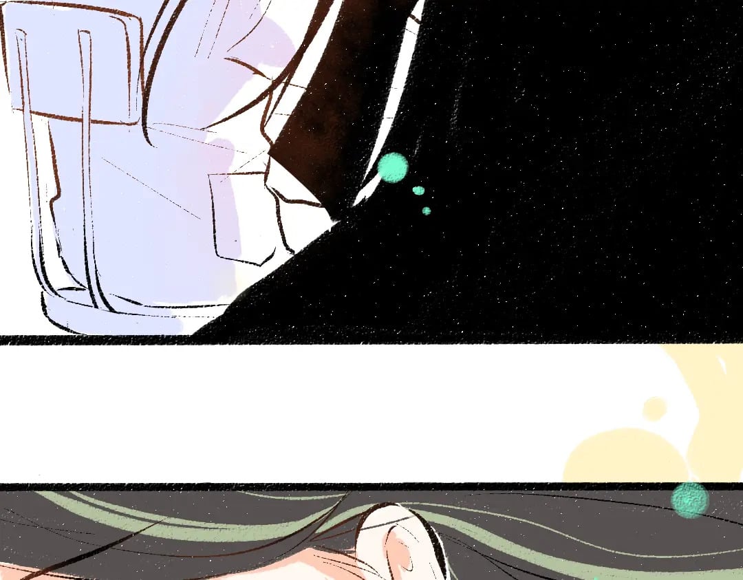 第57话 找到你！73