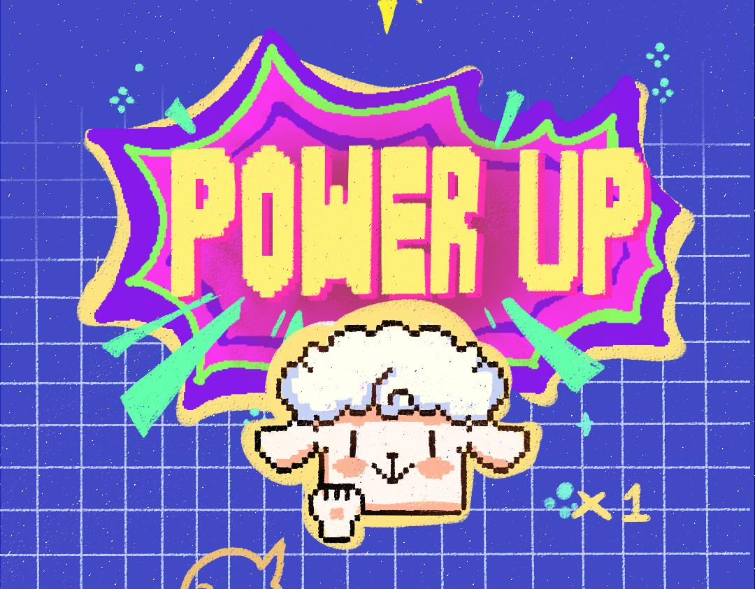 第46话 关于触感5
